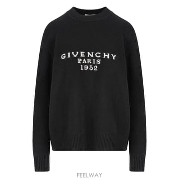 Givenchy 26 FW ����� ����� �ñ״�ó �� ĳ�ù̾� ������ BW90VD4ZSN TP46013908526 FW ����� ����� �ñ״�ó �� ĳ�ù̾� ������ BW90VD