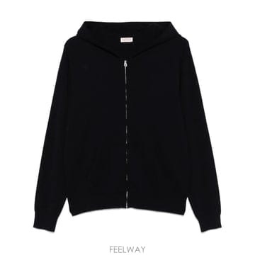 | Other Brand | 26 FW FURSAC �ĵ� ����� FHPPU00115 TP46021882526 FW FURSAC �ĵ� ����� FHPPU00115 TP460218825