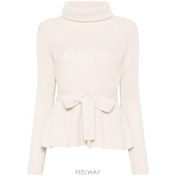 Zimmermann 26 FW ���Ӹ� �Ϸ���Ʈ ���÷� ������ 0232TF241 TP46013908326 FW ���Ӹ� �Ϸ���Ʈ ���÷� ������ 0232TF241 TP460139