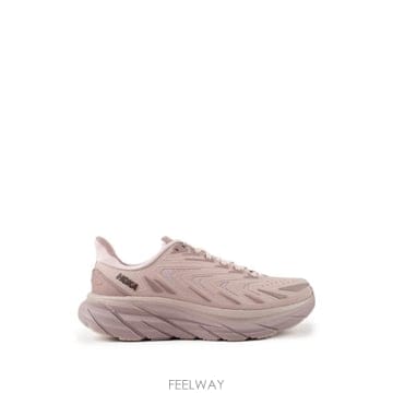 HOKA ONE ONE 26 FW HOKA Ŭ������ UTL ����Ŀ�� 1176644 TP46016172226 FW HOKA Ŭ������ UTL ����Ŀ�� 1176644 TP460161722