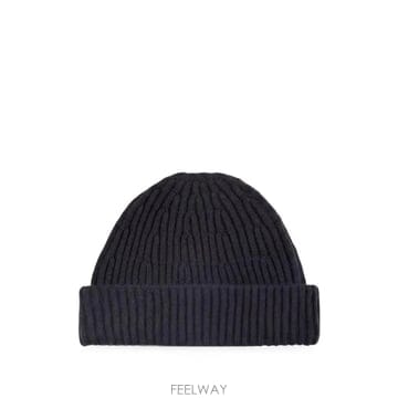| Other Brand | 26 FW NN07 ���� ��� 2186209698 TP45728935626 FW NN07 ���� ��� 2186209698 TP457289356