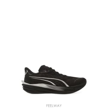 Puma 26 FW ǻ�� �����Ʈ ��Ʈ�� 4 �����Ʈ��Ʈ���̵� ���� ���� 31369801 TP46018605326 FW ǻ�� �����Ʈ ��Ʈ�� 4 �����Ʈ��Ʈ���̵� ����
