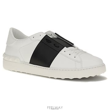 Valentino �߷�Ƽ�� ���� ���ڷ� ī�� ����Ŀ��߷�Ƽ�� ���� ���ڷ� ī�� ����Ŀ��