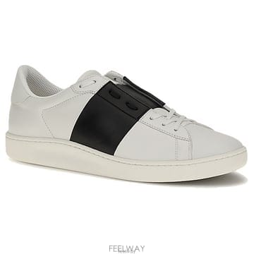 Valentino �߷�Ƽ�� ���� ��Ʈ��Ʈ ��� ����Ŀ��߷�Ƽ�� ���� ��Ʈ��Ʈ ��� ����Ŀ��