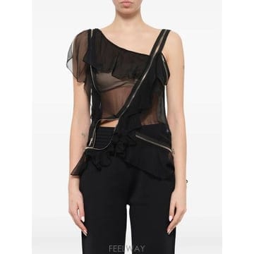 Givenchy 26 FW ����� �� ��� ž 17U6035321 TP45744008726 FW ����� �� ��� ž 17U6035321 TP457440087