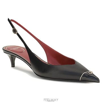 Valentino �߷�Ƽ�� ���� V�ΰ� Űư �� ������ �������߷�Ƽ�� ���� V�ΰ� Űư �� ������ ������