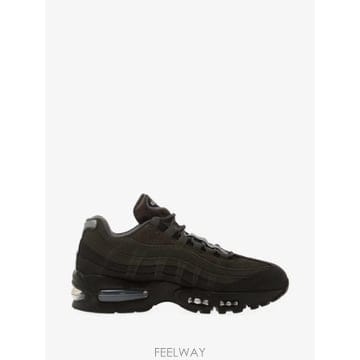 Nike 26 FW ����Ű ���� �ƽ� 95 �� ���� ����Ŀ�� HM4740 TP46018603026 FW ����Ű ���� �ƽ� 95 �� ���� ����Ŀ�� HM4740 TP46