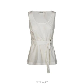 | Other Brand | 26 FW P.A.R.O.S.H. �ڼ� ��Ʈ ������ ����콺 D311737NINJA26 TP45399776126 FW P.A.R.O.S.H. �ڼ� ��Ʈ ������ ����콺 D311737NI