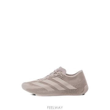 Adidas 26 FW �Ƶ�ٽ� Ŭ������ ���̽� ���� KJ0658 TP46018601926 FW �Ƶ�ٽ� Ŭ������ ���̽� ���� KJ0658 TP460186019