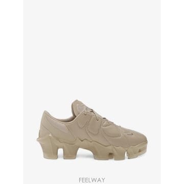 Nike 26 FW ����Ű First Sight Mirage shoes  II6561 TP46016170726 FW ����Ű First Sight Mirage shoes  II6561 TP460161