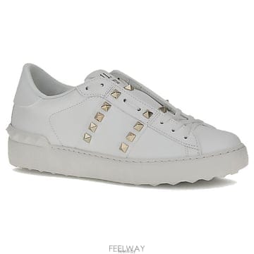 Valentino �߷�Ƽ�� ���� �����͵� ��Ÿ��Ʋ�� ����Ŀ��߷�Ƽ�� ���� �����͵� ��Ÿ��Ʋ�� ����Ŀ��