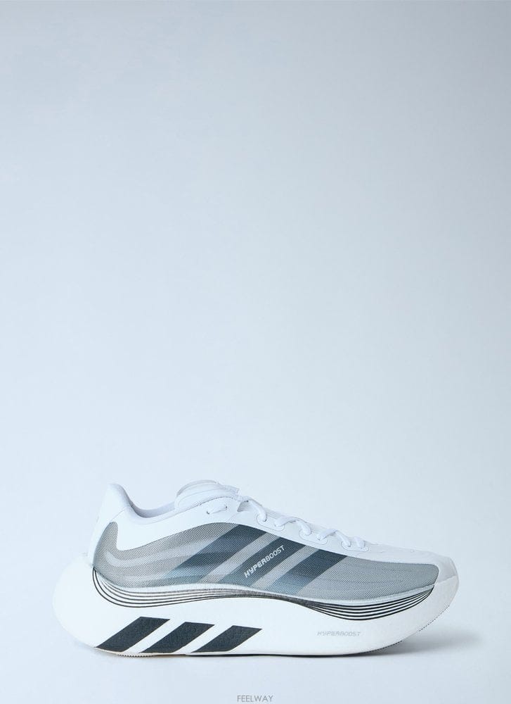 Adidas 26 F/W �Ƶ�ٽ� HYPERBOOST EPHR LT ����Ŀ�� LA B011251206926 F/W �Ƶ�ٽ� HYPERBOOST EPHR LT ����Ŀ�� LA B011251