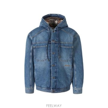 Off White 26 FW ����ȭ��Ʈ �ĵ� ���� ��Ŷ 44MYE09SF26D002400 TP46016837826 FW ����ȭ��Ʈ �ĵ� ���� ��Ŷ 44MYE09SF26D002400 TP4