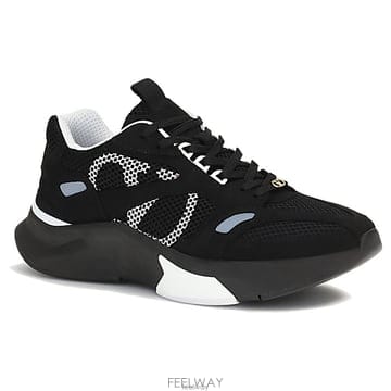 Valentino �߷�Ƽ�� ���̺� �޽� �����̵� ����Ŀ��߷�Ƽ�� ���̺� �޽� �����̵� ����Ŀ��