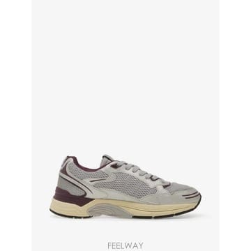 AUTRY 26 FW ��Ʈ�� �����ۿ��� �ǹ� �Ϲ� �̽�Ʈ �Ǳ� �ռ� ���� �� �޽� ����Ŀ�� A1UNHYLMMV19 TP26 FW ��Ʈ�� �����ۿ��� �ǹ� �Ϲ� �̽�Ʈ �Ǳ� �ռ� ��