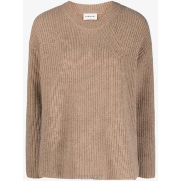 | Other Brand | 26 FW P.A.R.O.S.H. ĳ�ù̾� ���� ��Ʈ ����Ʈ���� WANTD540757 TP46019584326 FW P.A.R.O.S.H. ĳ�ù̾� ���� ��Ʈ ����Ʈ���� WANTD