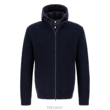 Herno 26 FW ������ ���� ��Ʈ �� ��Ŷ MC000195U70272 TP46016835926 FW ������ ���� ��Ʈ �� ��Ŷ MC000195U70272 TP460168