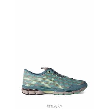 asics 26 FW �ƽĽ� US8 S �� SJ33 ����Ŀ�� 1203B116250 TP46016167326 FW �ƽĽ� US8 S �� SJ33 ����Ŀ�� 1203B116250 TP4601