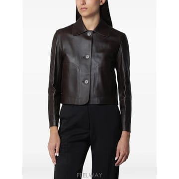 | Other Brand | 26 FW Arma ���� ���� ��Ŷ 003L26600602 TP46013902826 FW Arma ���� ���� ��Ŷ 003L26600602 TP460139028