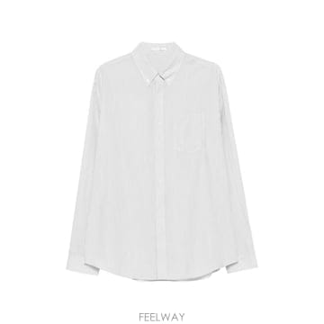 THE Row 26 FW ���ο� �����̿� ��Ʈ������ ���� R000210W4819 TP46015281526 FW ���ο� �����̿� ��Ʈ������ ���� R000210W4819 TP4