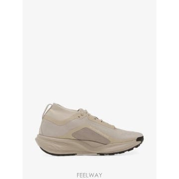 Nike 26 FW ����Ű ACG �䰡���� Ʈ���� �����ؽ� ����Ŀ�� IQ1084 TP46018600826 FW ����Ű ACG �䰡���� Ʈ���� �����ؽ� ����Ŀ�� IQ1