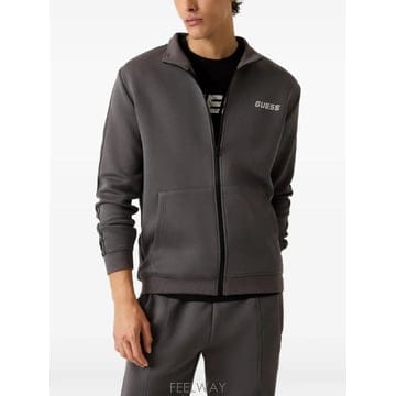 | Other Brand | 26 FW GUESS USA ���̵� �ΰ� ����Ʈ���� Z2YQ10KB3P2 TP46016833926 FW GUESS USA ���̵� �ΰ� ����Ʈ���� Z2YQ10KB3P2 TP4