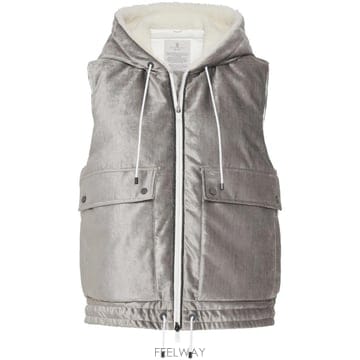 Brunello Cucinelli 26 FW ���ڷ� ��ġ�ڸ� �е� ����Ʈ MD5817880C5099 TP44583332826 FW ���ڷ� ��ġ�ڸ� �е� ����Ʈ MD5817880C5099 TP4