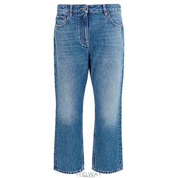 Valentino �߷�Ƽ�� ���� VPatch ���� ��Ʈ����Ʈ ���߷�Ƽ�� ���� VPatch ���� ��Ʈ����Ʈ ��