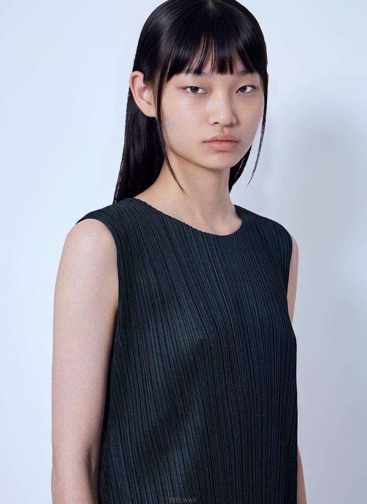 | Other Brand | 26 F/W �ø��� �ø��� �̼��� �̾��� SEPTEMBER �ø�Ʈ �� B011251207326 F/W �ø��� �ø��� �̼��� �̾��� SEPTEMBER �ø�Ʈ ��