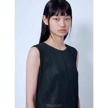 | Other Brand | 26 F/W �ø��� �ø��� �̼��� �̾��� SEPTEMBER �ø�Ʈ �� B011251207326 F/W �ø��� �ø��� �̼��� �̾��� SEPTEMBER �ø�Ʈ ��