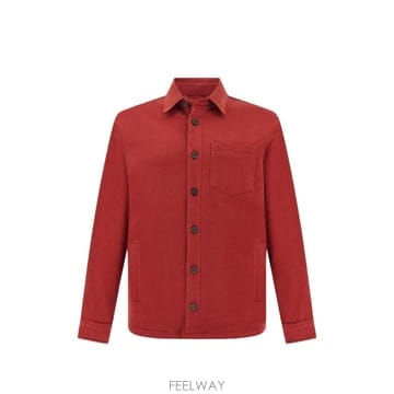 | Other Brand | 26 FW Paul �� Shark ĳ�ù̾� ���� 15313337 TP46015280526 FW Paul �� Shark ĳ�ù̾� ���� 15313337 TP460152805