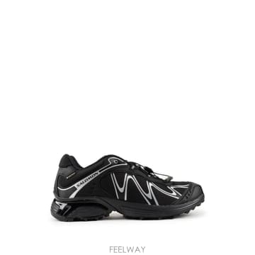 SALOMON 26 FW ��θ� XT ������ ����Ŀ�� L45397700 TP46016167026 FW ��θ� XT ������ ����Ŀ�� L45397700 TP460161670