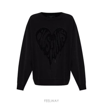 | Other Brand | 26 FW AllSaints ��Ʈ ��� ����Ʈ���� W032JDBLACK TP46019577326 FW AllSaints ��Ʈ ��� ����Ʈ���� W032JDBLACK TP460