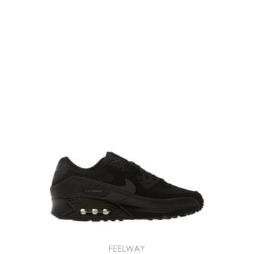 Nike 26 FW ����Ű ���� �ƽ� 90 ���� IX7926 TP46018599726 FW ����Ű ���� �ƽ� 90 ���� IX7926 TP460185997