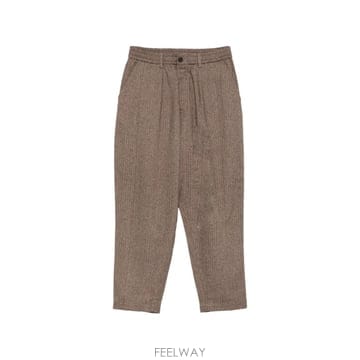 | Other Brand | 26 FW Universal Works �층�� �ø��� ���� 35188 TP45896939026 FW Universal Works �층�� �ø��� ���� 35188 TP45896