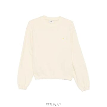 AUTRY 26 FW ��Ʈ�� ũ��� ����Ʈ���� SWPWL7HC TP46019577126 FW ��Ʈ�� ũ��� ����Ʈ���� SWPWL7HC TP460195771