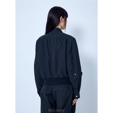26 F/W 키코 코스타디노브 PEREGRINE 자켓 KKWAW26J B0112512074
