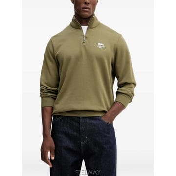 LACOSTE 26 FW ���ڽ��� ���� ���� �ΰ� ������ SH2735 TP46019576026 FW ���ڽ��� ���� ���� �ΰ� ������ SH2735 TP46019576