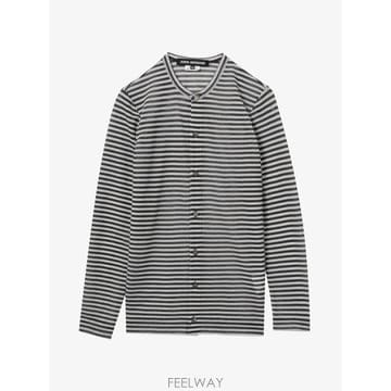Junya Watanabe 26 FW �ؾ� ��Ÿ���� ��Ʈ������ ����� JQT030051 TP46018596826 FW �ؾ� ��Ÿ���� ��Ʈ������ ����� JQT030051 TP4601