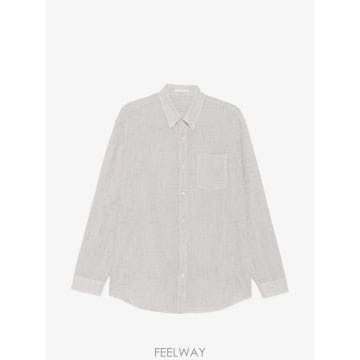 THE Row 26 FW ���ο� �����̿� üũ ���� 1454W5073 TP46015278226 FW ���ο� �����̿� üũ ���� 1454W5073 TP460152782