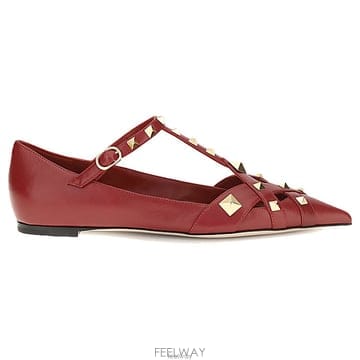 Valentino �߷�Ƽ�� ���� ���͵� �����͵� Ű�彺Ų �߷������߷�Ƽ�� ���� ���͵� �����͵� Ű�彺Ų �߷�����