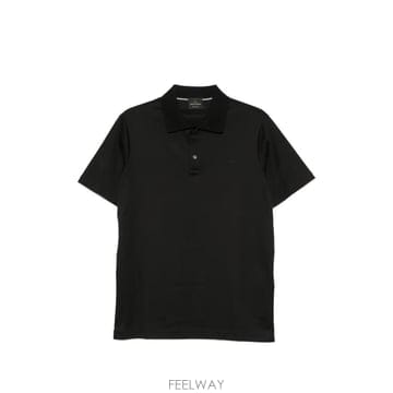 | Other Brand | 26 FW Paul �� Shark �ΰ� �ڼ� �ݼҸ� ���� ���� 26411240 TP45417179826 FW Paul �� Shark �ΰ� �ڼ� �ݼҸ� ���� ���� 2641124