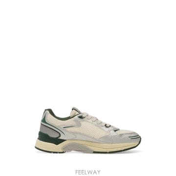 AUTRY 26 FW ��Ʈ�� �����ۿ��� �޽� �г� ���� ����Ŀ�� A1UNHYLMMV16 TP45772275026 FW ��Ʈ�� �����ۿ��� �޽� �г� ���� ����Ŀ�� A1UNHY
