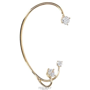 | Other Brand | ���ڳ׽� ���� ��� ���� �̾� Ŀ�����ڳ׽� ���� ��� ���� �̾� Ŀ��
