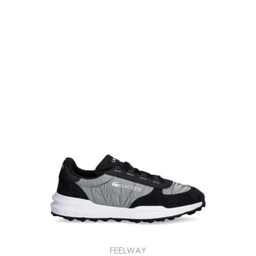 LACOSTE 26 FW ���ڽ��� ���� �г� ����Ŀ�� 51SMA0037 TP46018595726 FW ���ڽ��� ���� �г� ����Ŀ�� 51SMA0037 TP46018595