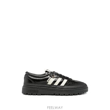 | Other Brand | 26 FW Song For The Mute X �Ƶ�ٽ� 007 ��� LX �������� ���� �ο�ž ����Ŀ�� KI26 FW Song For The Mute X �Ƶ�ٽ� 007 ��� LX ������