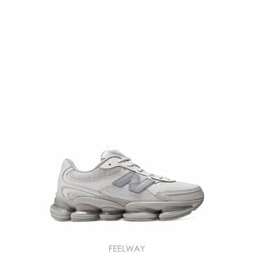 New Balance 26 FW  �ֺ����� 2000 ���� ���� U20001D3 TP46016166726 FW  �ֺ����� 2000 ���� ���� U20001D3 TP460161667