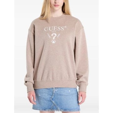 | Other Brand | 26 FW GUESS USA �κ���Ÿ ����Ʈ���� V5RQ12KC3D2H11G TP46019574926 FW GUESS USA �κ���Ÿ ����Ʈ���� V5RQ12KC3D2H11G TP