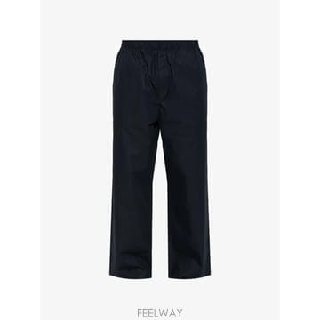 | Other Brand | 26 FW CDLP elasticated waistband pajamas MBO0640309010 TP46026 FW CDLP elasticated waistband pajamas MBO0640309010