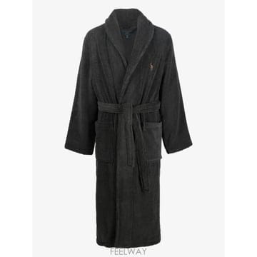 Ralph Lauren 26 FW ���� �����η� ���� ��Ƽ�� �̺�� �巹�� 714899683 TP46021863126 FW ���� �����η� ���� ��Ƽ�� �̺�� �巹�� 71489968